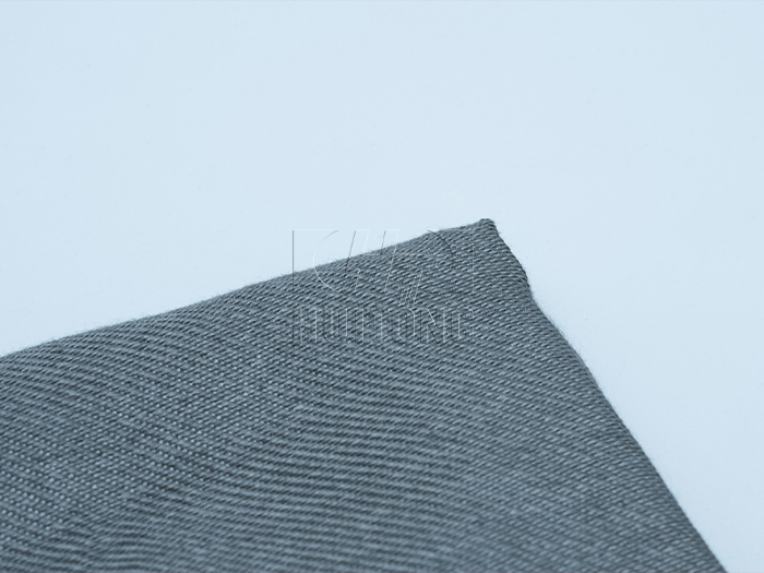 不銹鋼纖維 不銹鋼纖維