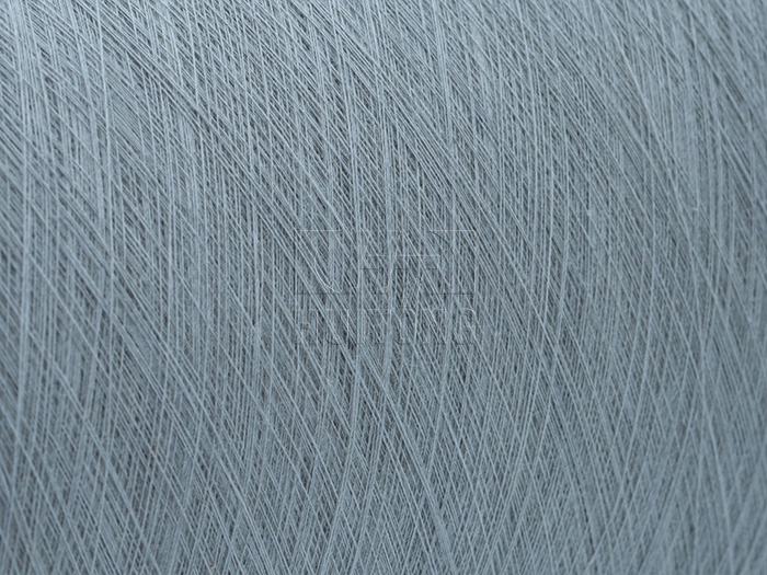 導(dǎo)電混紡紗