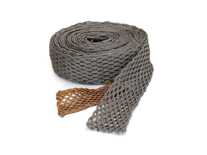 其它工業紡織品